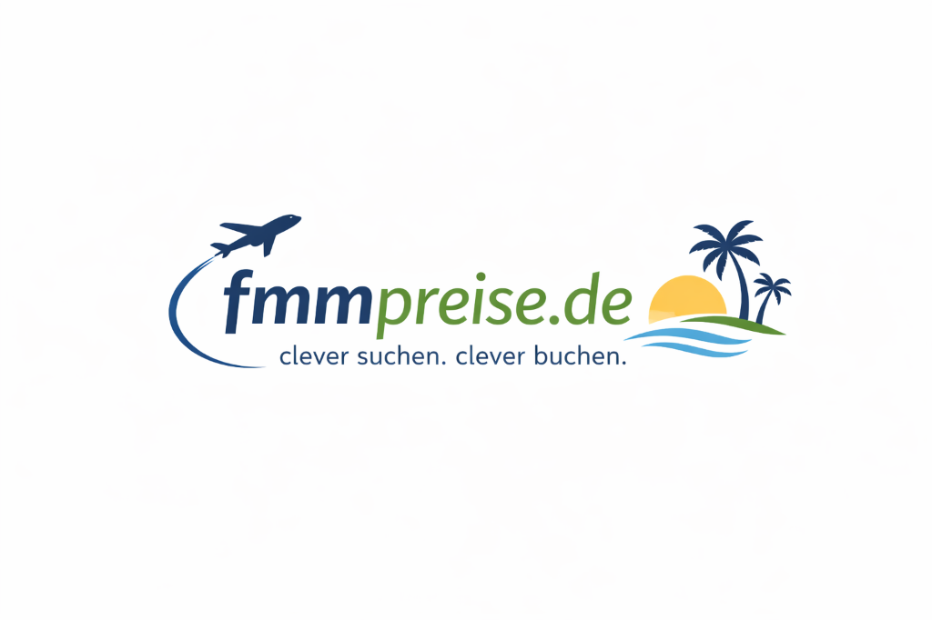 fmmpreise.de – Billigflüge ab Flughafen Memmingen vergleichen
